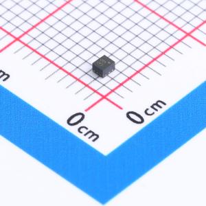 TAV1-331+商品缩略图