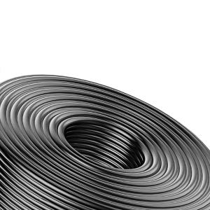 HVY4200x商品缩略图