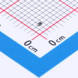 CDZVT2R5.1B商品缩略图