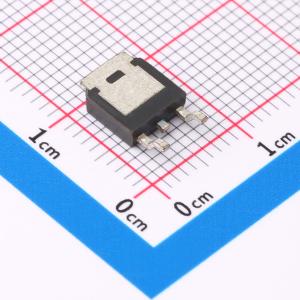 IRFR4615TRLPBF-VB商品缩略图