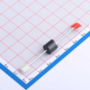 5KP48A商品缩略图