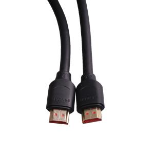 20sh8商品缩略图