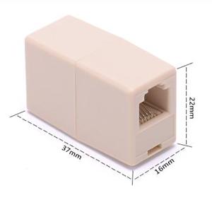 XTMK005商品缩略图