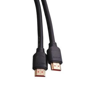 10SH8商品缩略图