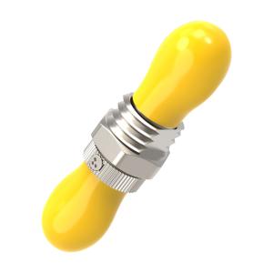 ST-ST商品缩略图