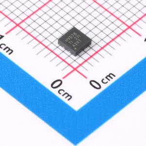 SN65HVD78DRBR商品缩略图