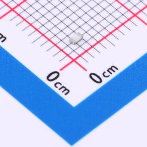 RT0603DRD07240RL商品缩略图