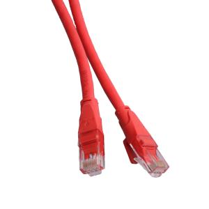 RWD6050商品缩略图