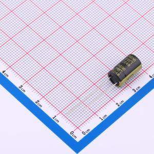 RG063M101LO8*12TA-1A1Et商品缩略图