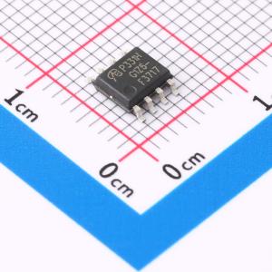 IRF3717TRPBF-VB商品缩略图