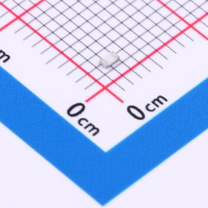 RT0603FRE07402KL商品缩略图