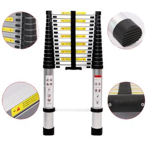 XT-ZJT38商品缩略图