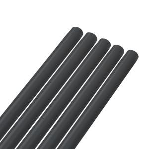 LSG-NZ-40*140商品缩略图