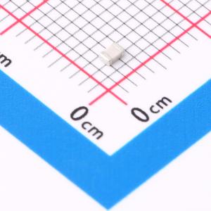 C0805C101J5GACAUTO商品缩略图