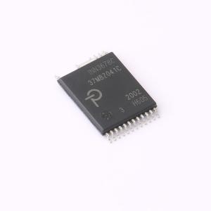 INN3678C-H605-TL商品缩略图