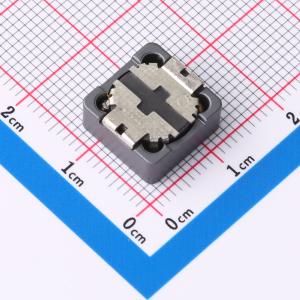 HX CYH125-4.7UH商品缩略图