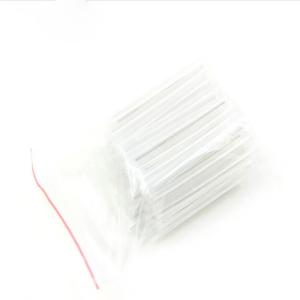 XT-GX-1RSG60商品缩略图