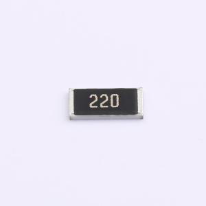 CRM2512-JW-220ELF商品缩略图