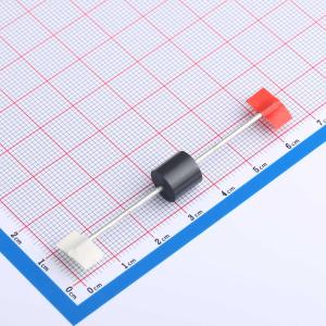 5KP36CA商品缩略图