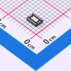 RS4T774XTQW16商品缩略图