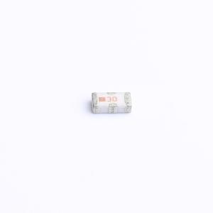 BFCN-1840+商品缩略图