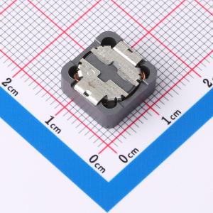 HX CYH125-100UH商品缩略图