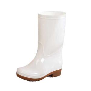 LSB-FXSXM-40商品缩略图