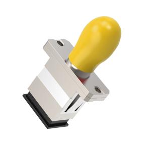 ST-SC商品缩略图