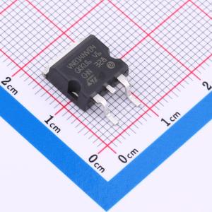 VNB14NV04TR-E商品缩略图