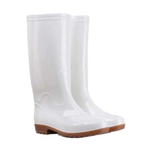 LSB-FXSXT-43商品缩略图