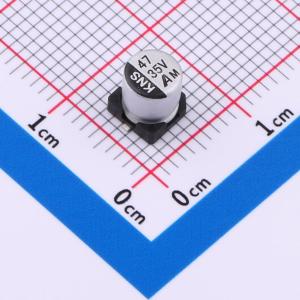 189RV0005商品缩略图