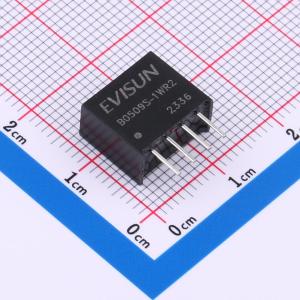 B0509S-1WR2商品缩略图