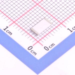 HoRS2512-2W-2R7-5%商品缩略图