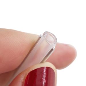 XT-PX-2RSG60商品缩略图