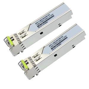 SFP-1.25G-SM1550-RX-20KM商品缩略图