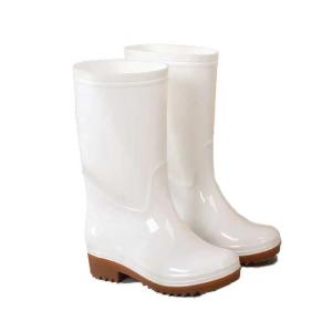 LSB-FXSXM-40商品缩略图