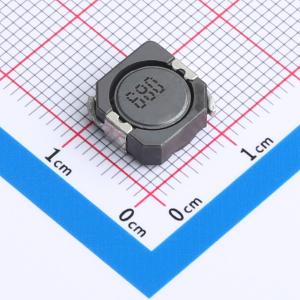HX CYL104R-68UH商品缩略图