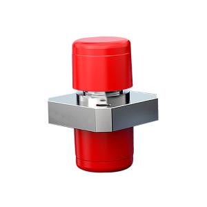 FC-FC商品缩略图