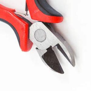 XTJZQ-02商品缩略图