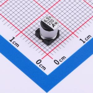 189RV0003商品缩略图