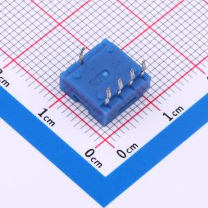 R9410R0H商品缩略图