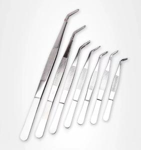 XTLZ-Y-05商品缩略图