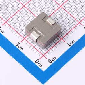 HX CYA1050-33UH商品缩略图