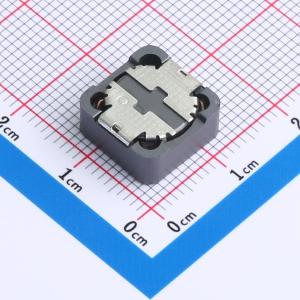 HX CYH125-47UH商品缩略图