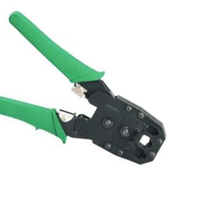 XT-315R商品缩略图