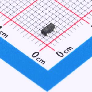 TN0201K-T1-E3-VB商品缩略图