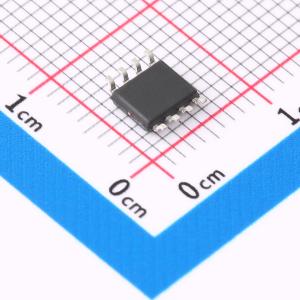 RS706-2.63YK商品缩略图