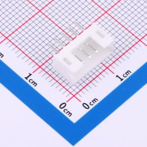 WAFER-PH200Z-5A商品缩略图