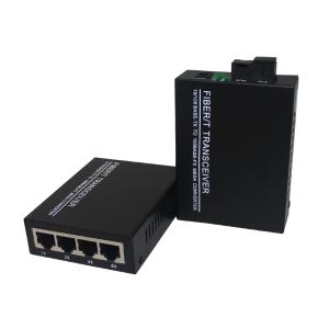 XT-SC25A-4商品缩略图