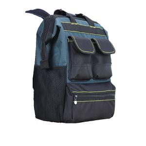 LSB-BP商品缩略图